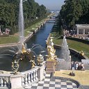 ���� �����, �����-���������, 57 ��� - ��������� 22 �������� 2014 � ������ �����-����� 20014�.�