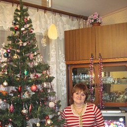 �����, ����������