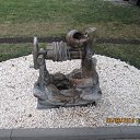 ���� ��������, ������������-�������� - ��������� 25 �������� 2014 � ������ ���� ����������