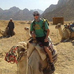 ���� ����, ������� - ��������� 11 ������� 2014