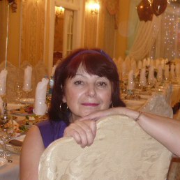 �����, ����, 67 ���