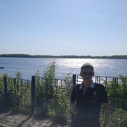 ��������, ������, 43 ����