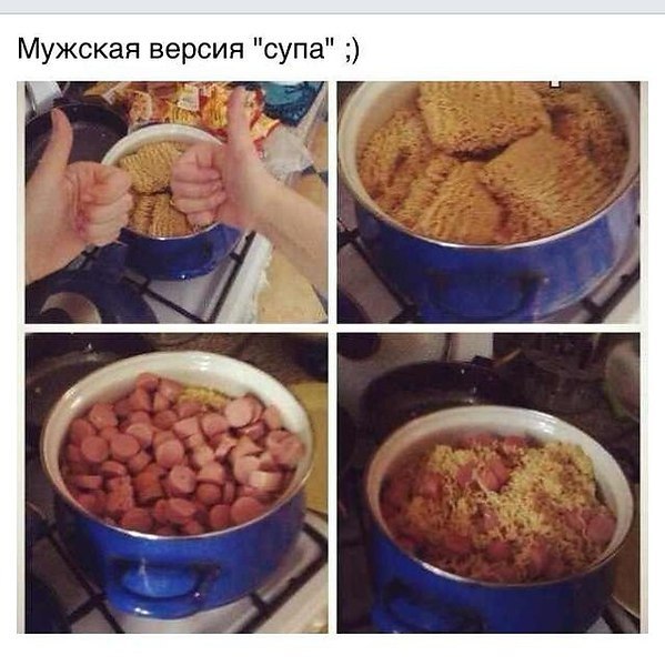 #@cooklove