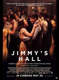   / Jimmys Hall (2014).: 2014 : , ,  :  ...