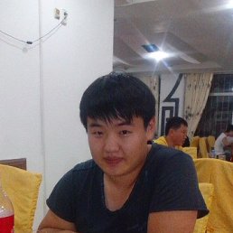 Iskhar, ������, 36 ���