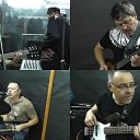 ������ - ��������� �� ������� �"����������� �������"�