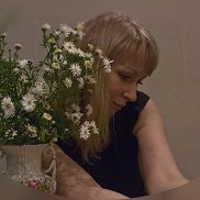 Ирина, 60 лет, Санкт-Петербург Ирина, 60 лет, Санкт-Петербург