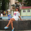 ���� ���������, ������ - ��������� 3 ������� 2014 � ������ ������ ��������