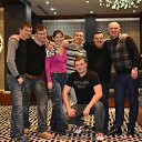 ���� �������, ����� - ��������� 18 ������ 2014 � ������ ���������-2014�