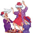 ���� �����, �����������, 68 ��� - ��������� 19 �������� 2014 � ������ ������ ��������