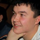 ���� �����, ������� �����, 36 ��� - ��������� 10 �������� 2014 � ������ ���� ����������