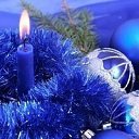 ���� **Markiza*c*250*, ����� - ��������� 28 ������ 2014 � ������ ���� � ����̻