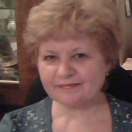 Tanja, , 65 