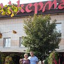 ���� �������, ����, 46 ��� - ��������� 21 �������� 2014 � ������ ���� ����������