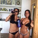 ���� Dmitry, �����-���������, 39 ��� - ��������� 30 ������� 2014 � ������ ���� ����������