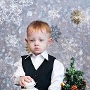  Natali, , 39  -  25  2014    