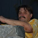 ���� ����, ��������, 65 ��� - ��������� 29 ������� 2014 � ������ ���� ����������
