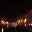 ���� �������, ���������, 47 ��� - ��������� 10 ������� 2014