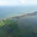 ���� Natalia, ���� - ��������� 12 ������ 2014 � ������ ���� ������ ���