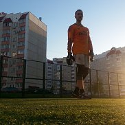 �����, 31 ���, ������