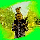 ���� �������, ������, 47 ��� - ��������� 24 ������� 2014 � ������ ���� ����������