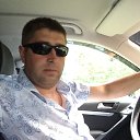 ���� �������, ������, 47 ��� - ��������� 14 ������� 2014 � ������ ���� ����������