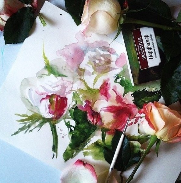 Art & Fun - 24  2014  15:28 - 4