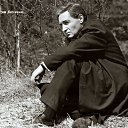 ���� ��������, ��������, 70 ��� - ��������� 12 �������� 2014 � ������ ������ ��������