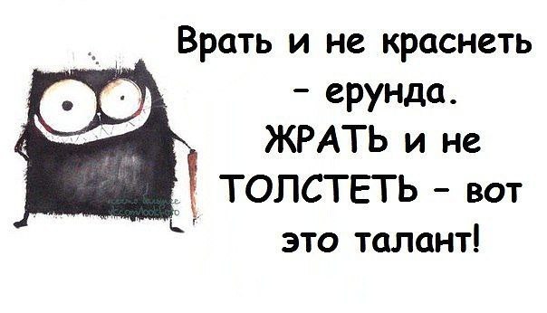   - 20  2014  18:46