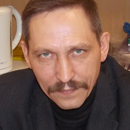 ���������, ������, 59 ���