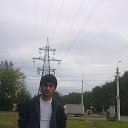 ���� Emil, ����, 39 ��� - ��������� 24 ������� 2014 � ������ ���� ����������