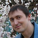  Vlad, , 50  -  14  2014