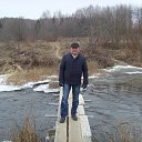 ���� ������, ��������, 69 ��� - ��������� 23 ������ 2014 � ������ ���� ����������