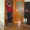 ���� �������, ��������� - ��������� 8 ������� 2014 � ������ ���� ����������
