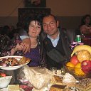 ���� Pavel, �����, 58 ��� - ��������� 19 ������� 2014 � ������ ���� ����������