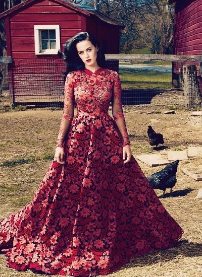 ���������� ������� - 10 ������� 2014 � 13:50 - 3