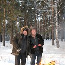 ���� ���, �����, 62 ���� - ��������� 18 ������� 2014