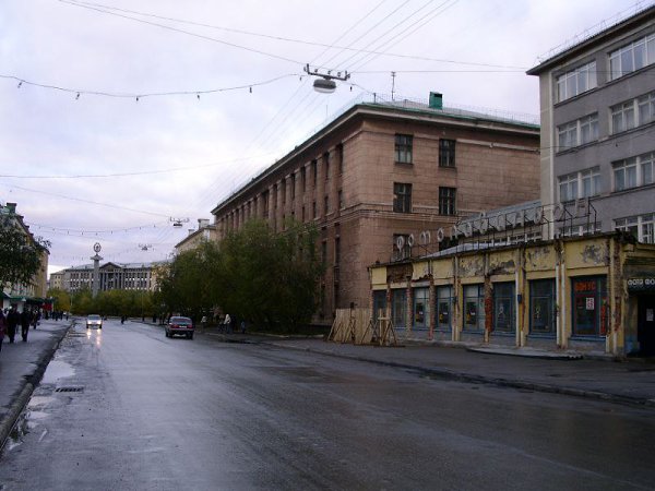 ����� �������. ����� ������. - 12