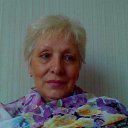  Zinaida, -, 72  -  2  2014    