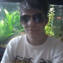 ���� �����, �����������, 38 ��� - ��������� 4 ������ 2014 � ������ ���� ����������