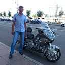  , -, 52  -  18  2014    