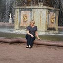 ���� �����, �����, 66 ��� - ��������� 20 �������� 2014 � ������ ���� ����������