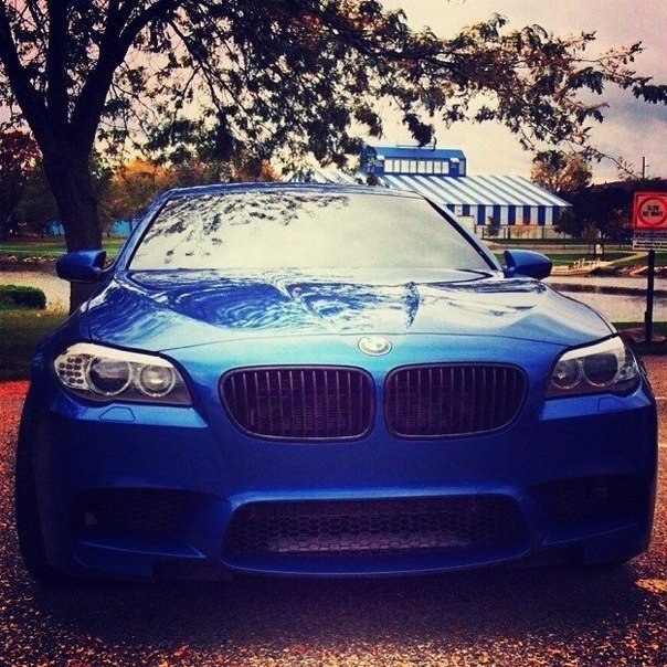 ...#BMW - 3