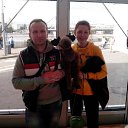 ���� ��������� �������, ������, 44 ���� - ��������� 9 �������� 2014 � ������ ���� ����������