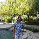  Ando, , 35  -  29  2014    