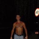 ���� ������, ������� �����, 44 ���� - ��������� 23 ������� 2014 � ������ ���� ����������