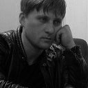 ���� ���, ������, 45 ��� - ��������� 24 ������ 2014