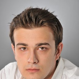 , 41, 