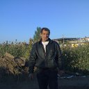 �������� 2014-19.09. �� ������� ������ ��������