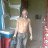 ���� Andrei, ������, 39 ��� - ��������� 28 �������� 2014